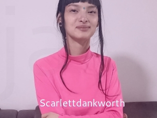 Scarlettdankworth