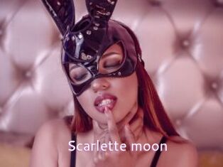 Scarlette_moon
