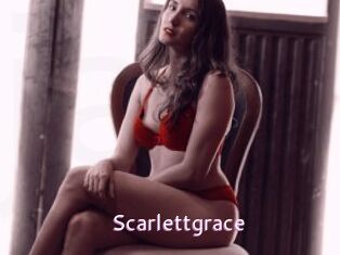 Scarlettgrace