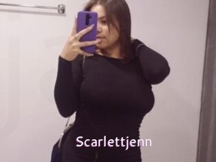 Scarlettjenn
