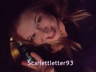 Scarlett_letter93