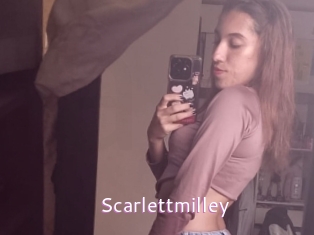 Scarlettmilley
