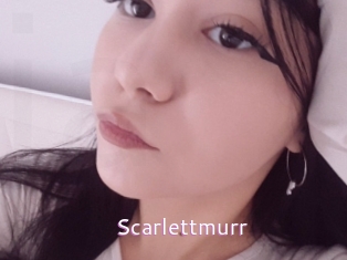 Scarlettmurr