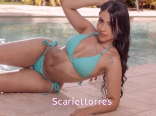 Scarlettorres