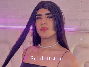 Scarlettsttar