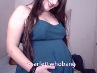 Scarlettwhobang