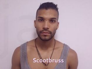 Scootbruss