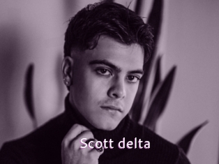 Scott_delta