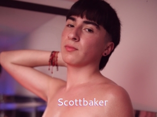 Scottbaker