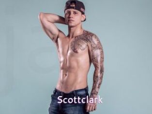 Scottclark
