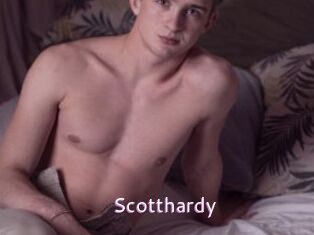 Scotthardy