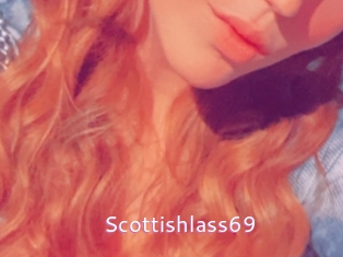 Scottishlass69