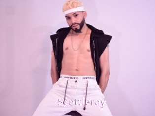 scottleroy Just Amateurs