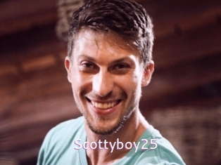 Scottyboy25