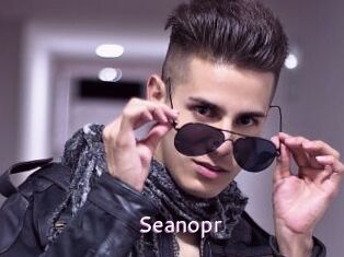 Seanopr