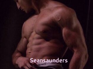 Seansaunders