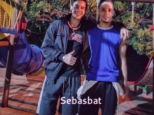 Sebasbat