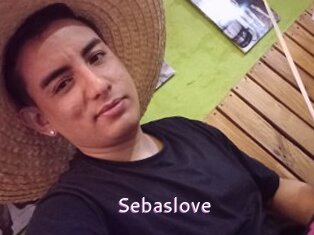 sebaslove Just Amateurs