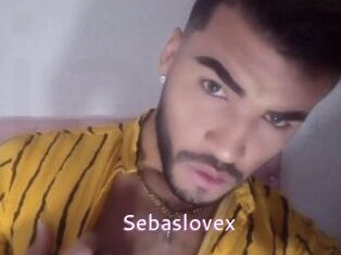 Sebaslovex