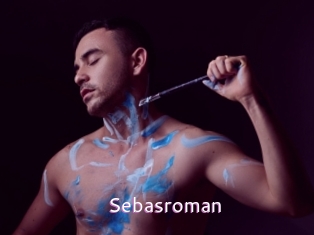 Sebasroman
