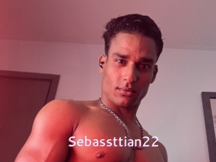 sebassttian22 Just Amateurs