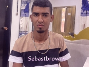 sebastbrowns Just Amateurs