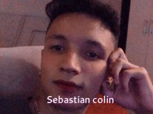 Sebastian_colin