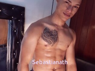 Sebastianath