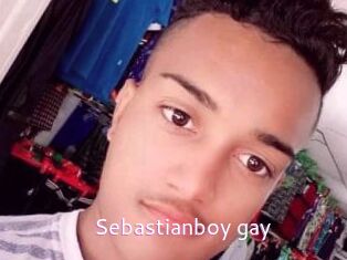 Sebastianboy_gay