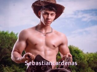 Sebastiancardenas