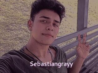 Sebastiangrayy