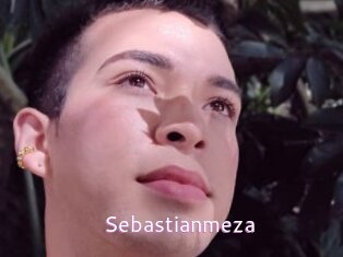 Sebastianmeza