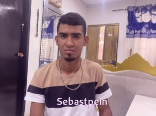 Sebastpein