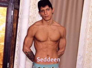 Seddeen