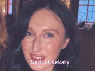 Seductivekaty