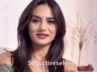 seductiveselene Just Amateurs