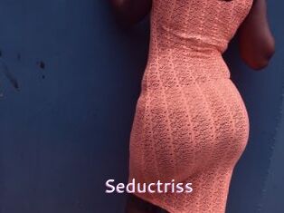 Seductriss