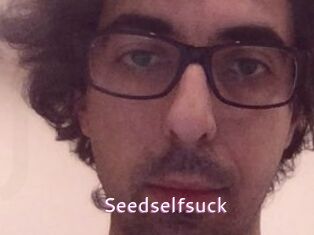 Seedselfsuck