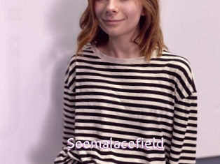 Seemalacefield