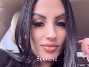 Seerene