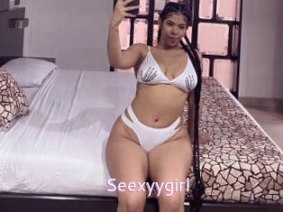 seexyygirl Just Amateurs