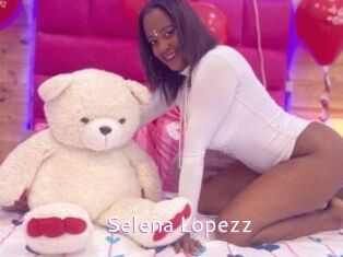 Selena_Lopezz