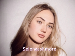 Selenaashmore
