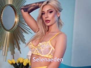 Selenaeden