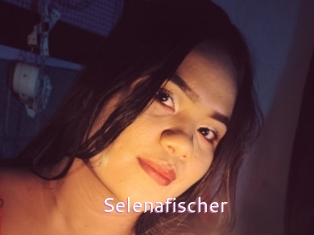 Selenafischer