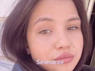 Selenaree
