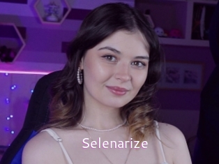 Selenarize