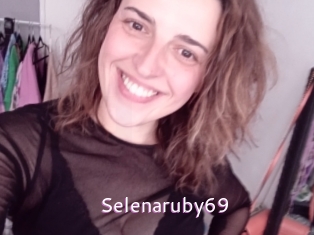 Selenaruby69
