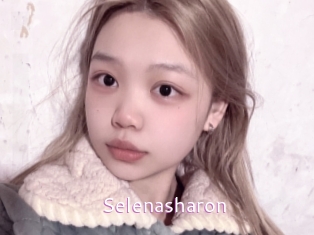 selenasharon Just Amateurs