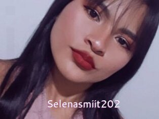 Selenasmiit202